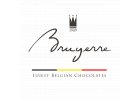Bruyerre (Belgie)