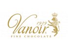 Vanoir (Itálie)