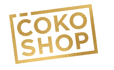 Čoko Shop