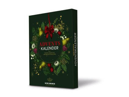 2425 Adventskalender