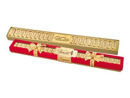 Vanoir-Stecca Supreme Dimensions 200g