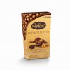 Lískooříšková kreace Nocciolotta 165g