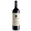 Le Favole MERLOT