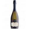 Le Favole Prosecco Extra Dry 507x723