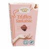 Truffles Caramel mini 40g