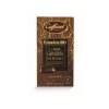 Čokoláda Gianduia intezivně hořká 80g