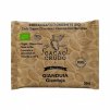 Cacao Crudo Hořká čokoláda Gianduja 30g