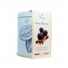 Bruyerre Truffles Macchiato Caramel - plech 100g