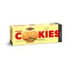 40713 NSA Classic Cookies Almond