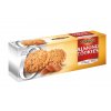 Cookies mandlové bez cukru 130g