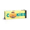 40714 NSA Classic Cookies Coconut