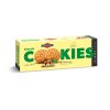 40715 NSA Classic Cookies Hazelnut