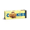 40718 NSA Classic Cookies Chocolate Chip