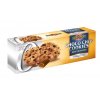 Cookies s čokoládou bez cukru 126g