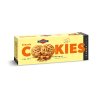 40719 NSA Classic Cookies Peanut