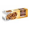 Cookies arašídové s čokoládou bez cukru 125g