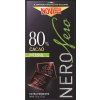 Nero Nero 80% 75g