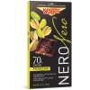 Nero Nero Pistácie 75g