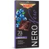 Nero Nero Borůvka a mandle 75g