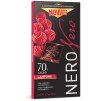 Nero Nero Malina a mandle 75g