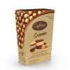 111 621 23 CORNET CREMINO CSIA10122