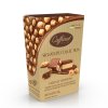 Lískooříšková kreace Signature Colection 150g