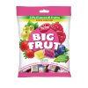 Big Frut Gelée Berries 150g