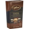 I Love Dark Cornet 200g