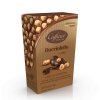 111 625 23 CORNET NOCCIOLOTTA DARKCSIA10122