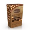 Lískooříšková kreace Singature Cremino/Piemonte dark 150g