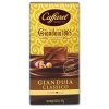 Čokoláda Classic Gianduia 80g