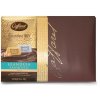 Pralines Specialite Assorted 255g