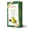 Schladerer hruškovice v h.čokoládě 127g