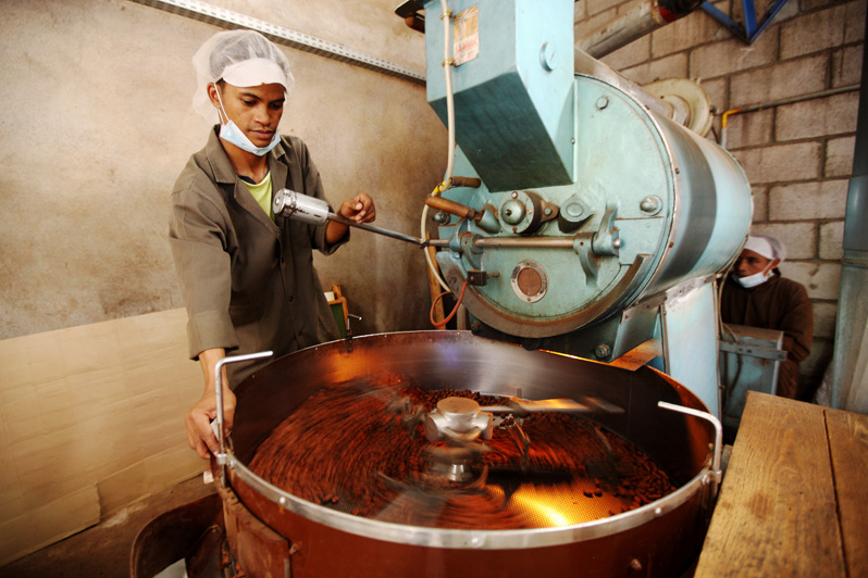 Jak vzniká čokoláda, pochoutka Bohů? Odhalte její tajemství