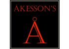 Akesson