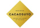 Cacaosuyo, nejlepší čokoláda z Peru