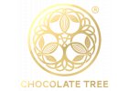 Chocolate Tree