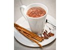 Best Hot Chocolates and Cocoa