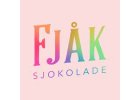 Fjak Sjokolade