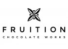 Fruition Chocolate