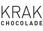 Krak Chocolate