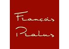 Chocolate Francois Pralus, since 1955