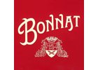 Chocolate Bonnat, since 1884