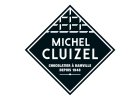 Michel Cluizel