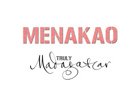 Madagascar Chocolate Menakao