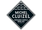 Chocolate Michel Cluizel, since 1948