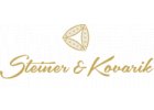 Steiner & Kovarik