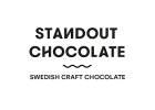 Standout Chocolate