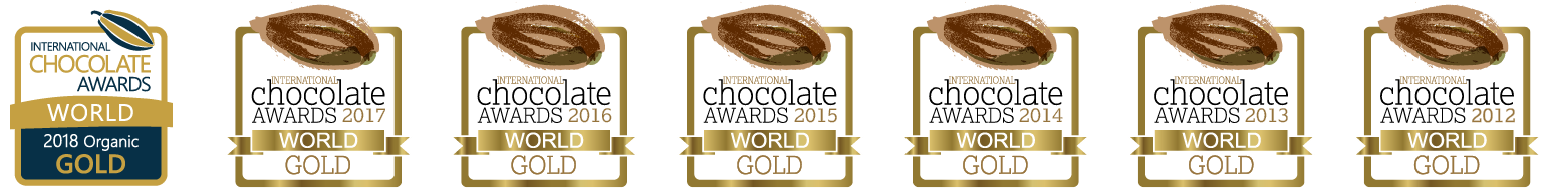 International-chocolate-awards-loga-cokobanka-cz