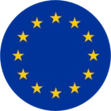 eu